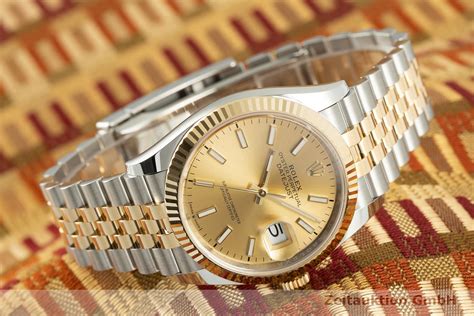 herren rolex uhren gebraucht|Rolex herrenuhren.